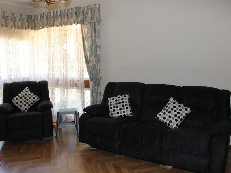 28 Panamuna Drive, Willetton WA 6155