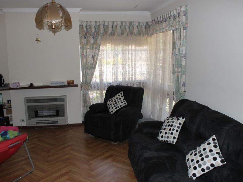 28 Panamuna Drive, Willetton WA 6155