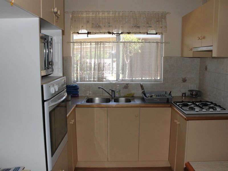 28 Panamuna Drive, Willetton WA 6155