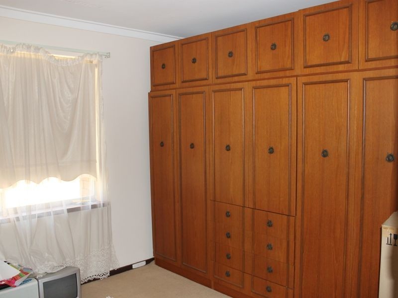 28 Panamuna Drive, Willetton WA 6155