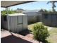 28 Panamuna Drive, Willetton WA 6155