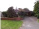 38a Tuscan Street, Rossmoyne WA 6148