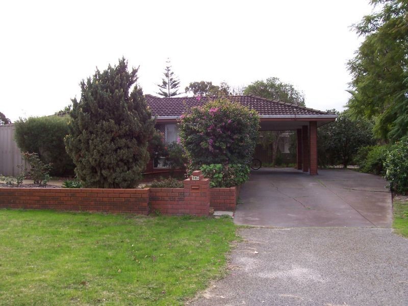 38a Tuscan Street, Rossmoyne WA 6148