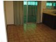38a Tuscan Street, Rossmoyne WA 6148