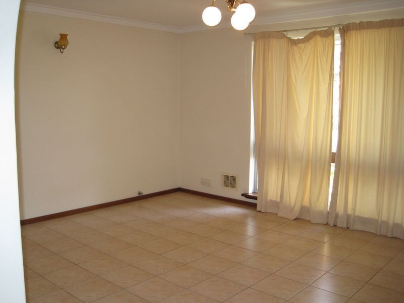 38a Tuscan Street, Rossmoyne WA 6148