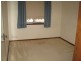 38a Tuscan Street, Rossmoyne WA 6148