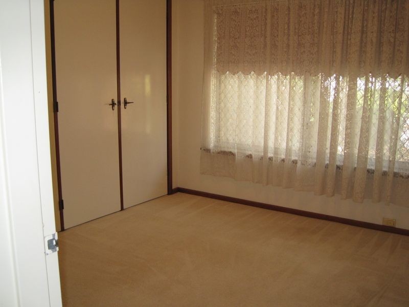 38a Tuscan Street, Rossmoyne WA 6148