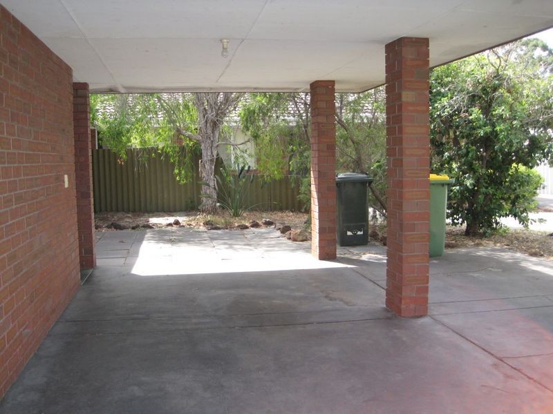 38a Tuscan Street, Rossmoyne WA 6148