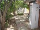 38a Tuscan Street, Rossmoyne WA 6148