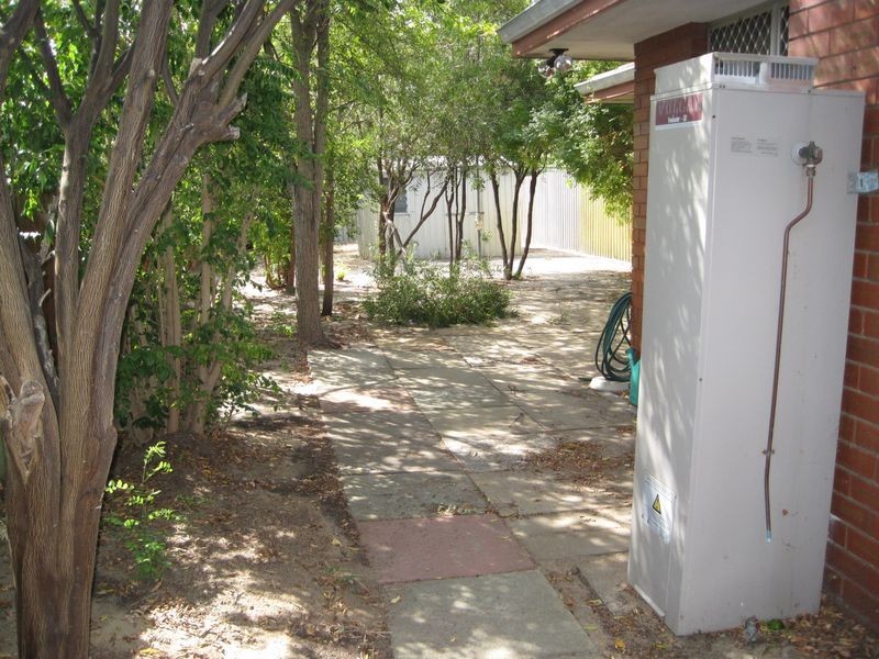 38a Tuscan Street, Rossmoyne WA 6148