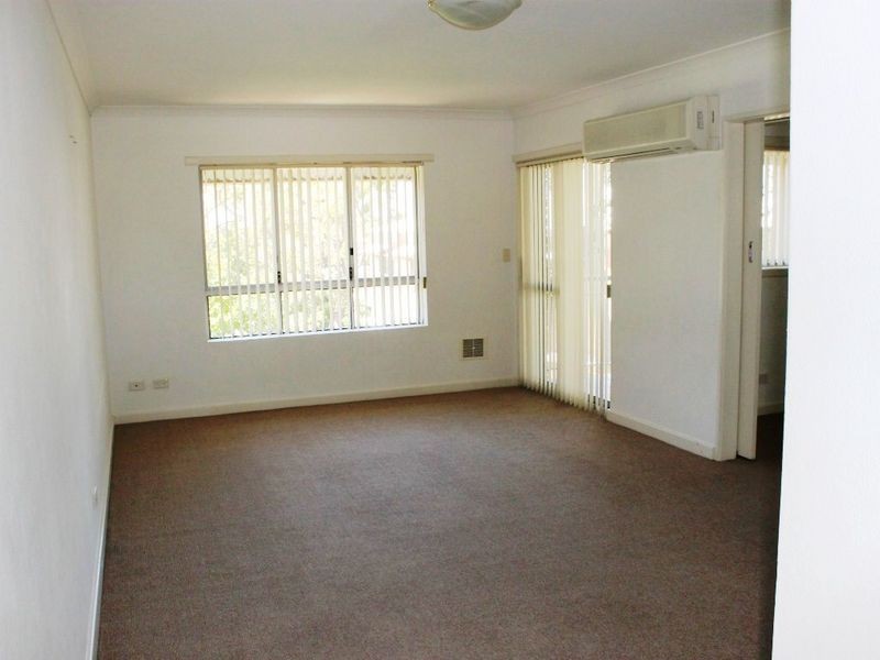 31/15 Friar John Way, Coolbellup WA 6163