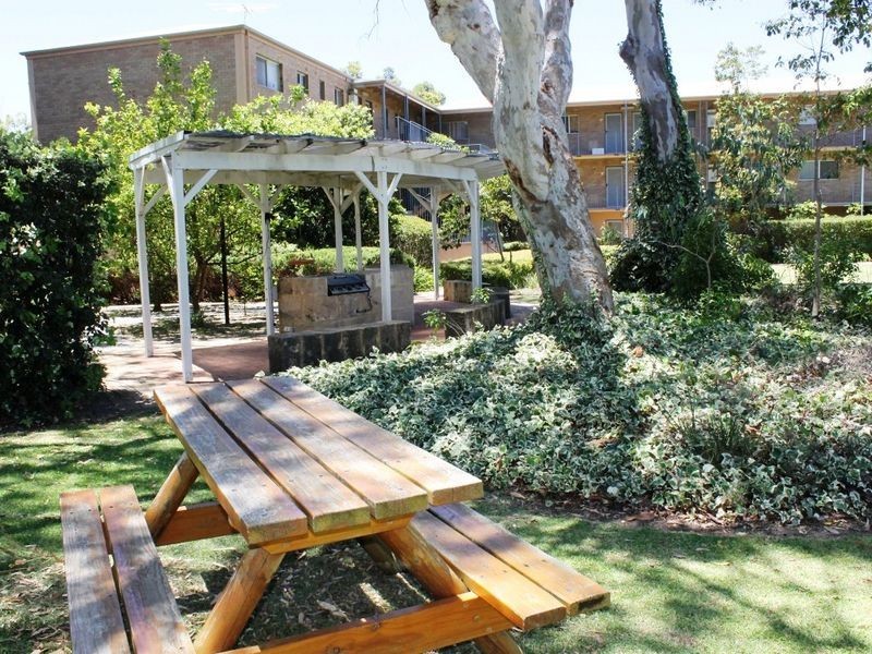 31/15 Friar John Way, Coolbellup WA 6163
