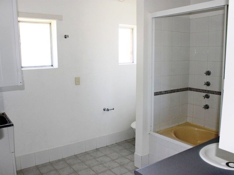 31/15 Friar John Way, Coolbellup WA 6163