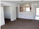 31/15 Friar John Way, Coolbellup WA 6163