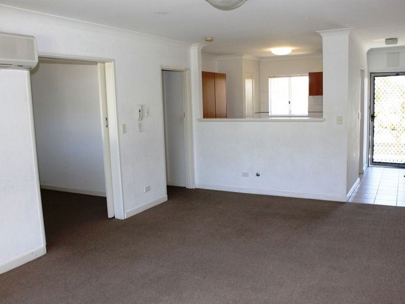 31/15 Friar John Way, Coolbellup WA 6163