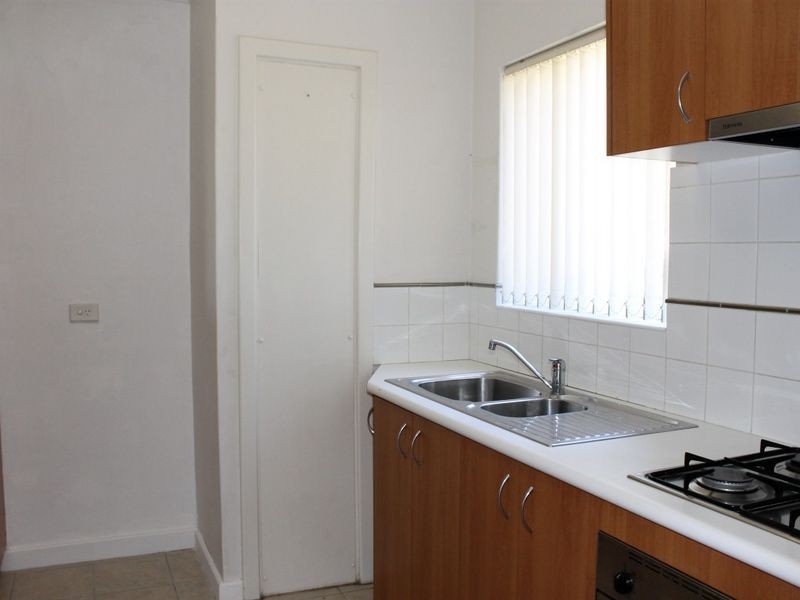 31/15 Friar John Way, Coolbellup WA 6163