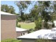 31/15 Friar John Way, Coolbellup WA 6163