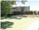 31/15 Friar John Way, Coolbellup WA 6163