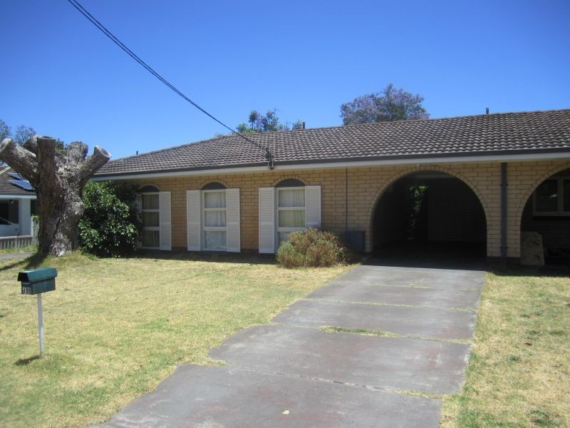 49b Marjorie Avenue, Riverton WA 6148