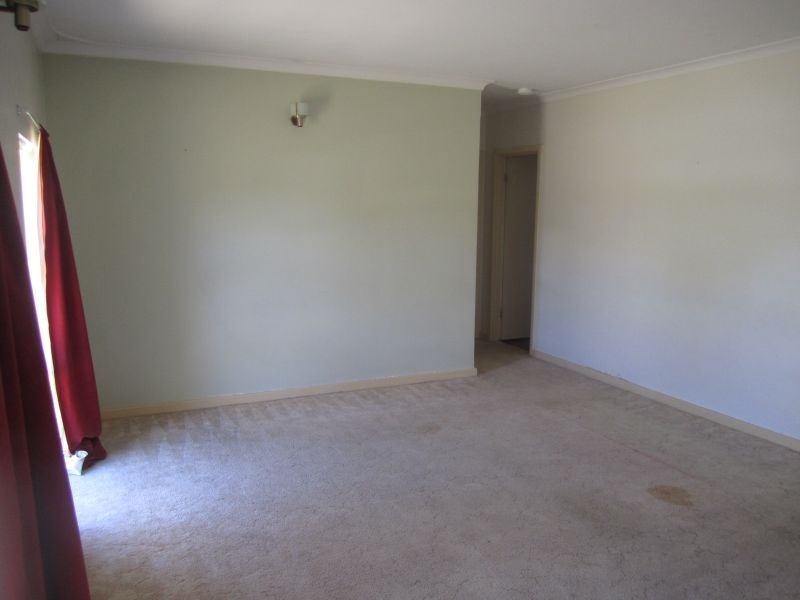 49b Marjorie Avenue, Riverton WA 6148