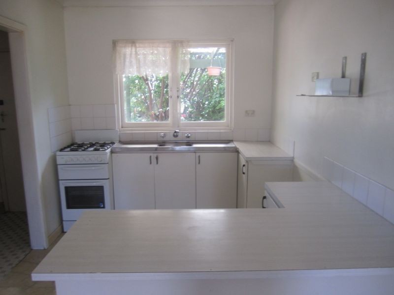 49b Marjorie Avenue, Riverton WA 6148