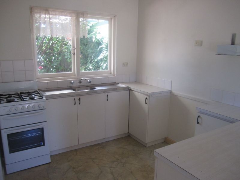 49b Marjorie Avenue, Riverton WA 6148