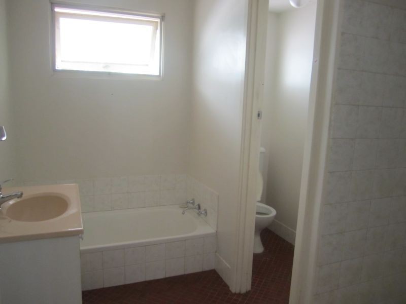 49b Marjorie Avenue, Riverton WA 6148