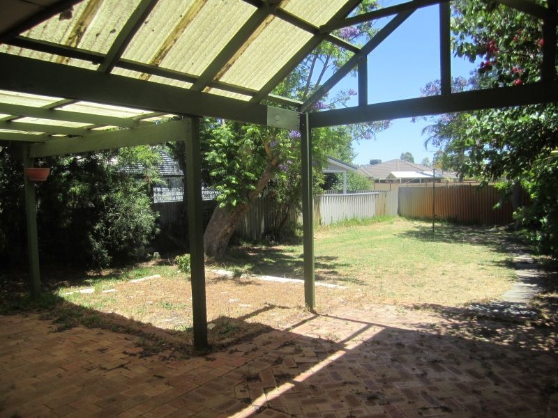 49b Marjorie Avenue, Riverton WA 6148