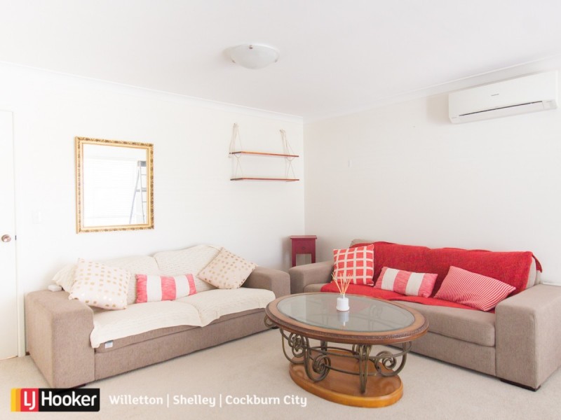 Unit 8/217 Ferndale Crescent, Ferndale WA 6148