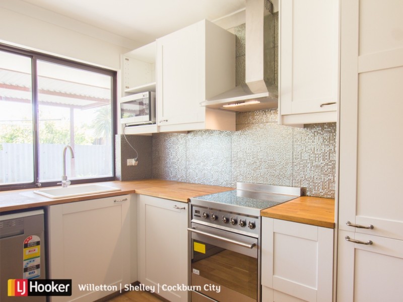 Unit 8/217 Ferndale Crescent, Ferndale WA 6148