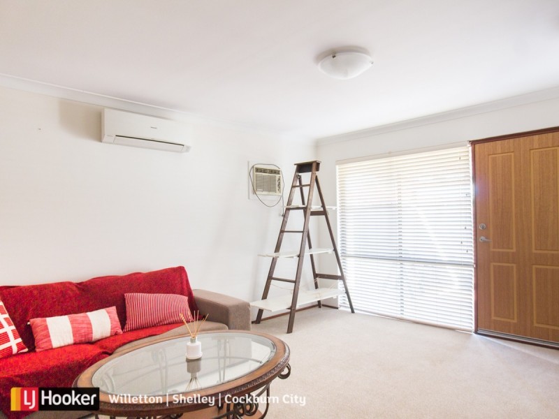 Unit 8/217 Ferndale Crescent, Ferndale WA 6148