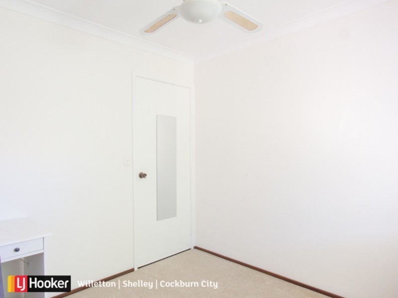 Unit 8/217 Ferndale Crescent, Ferndale WA 6148