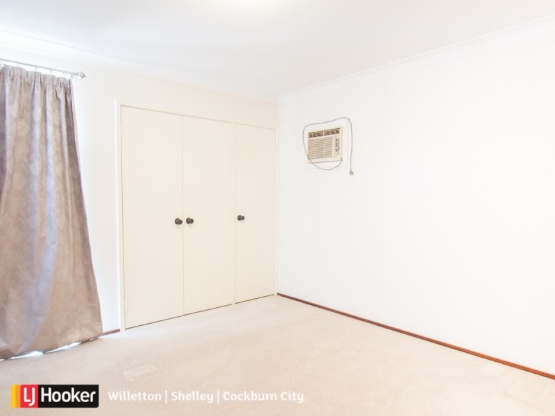 Unit 8/217 Ferndale Crescent, Ferndale WA 6148