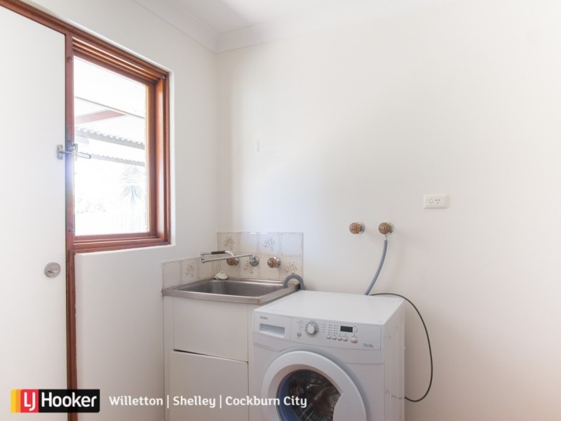 Unit 8/217 Ferndale Crescent, Ferndale WA 6148