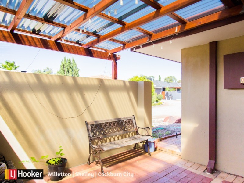 Unit 8/217 Ferndale Crescent, Ferndale WA 6148