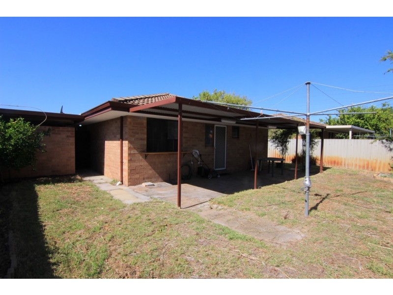 Unit 8/217 Ferndale Crescent, Ferndale WA 6148