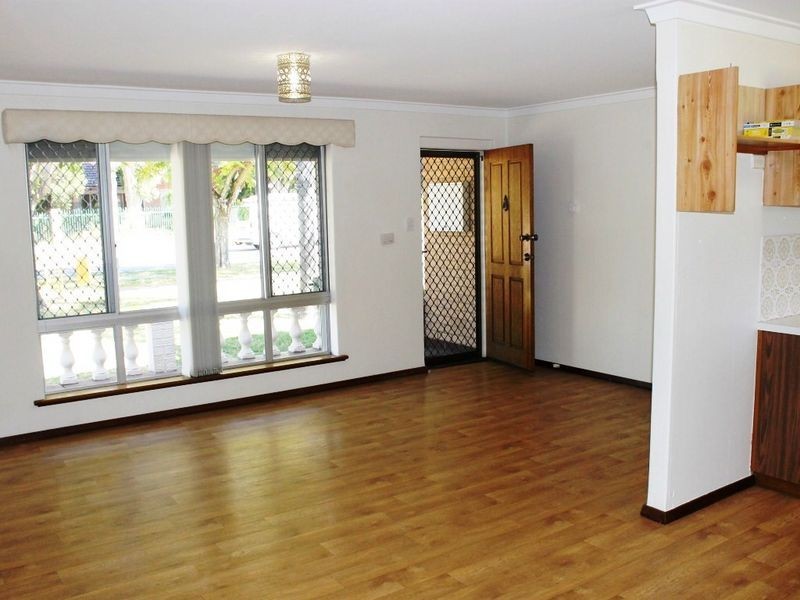 109 Fern Road, Wilson WA 6107