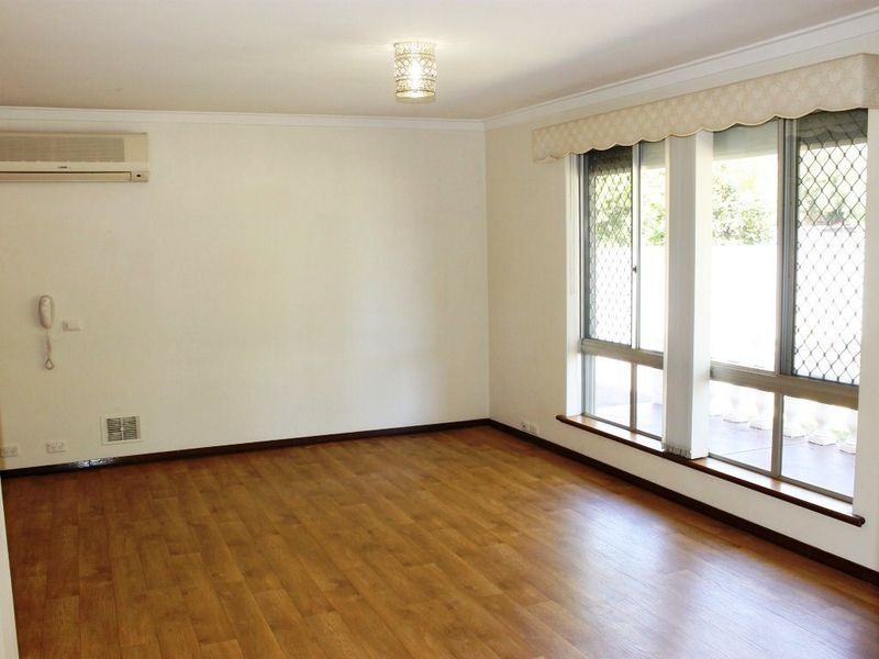 109 Fern Road, Wilson WA 6107