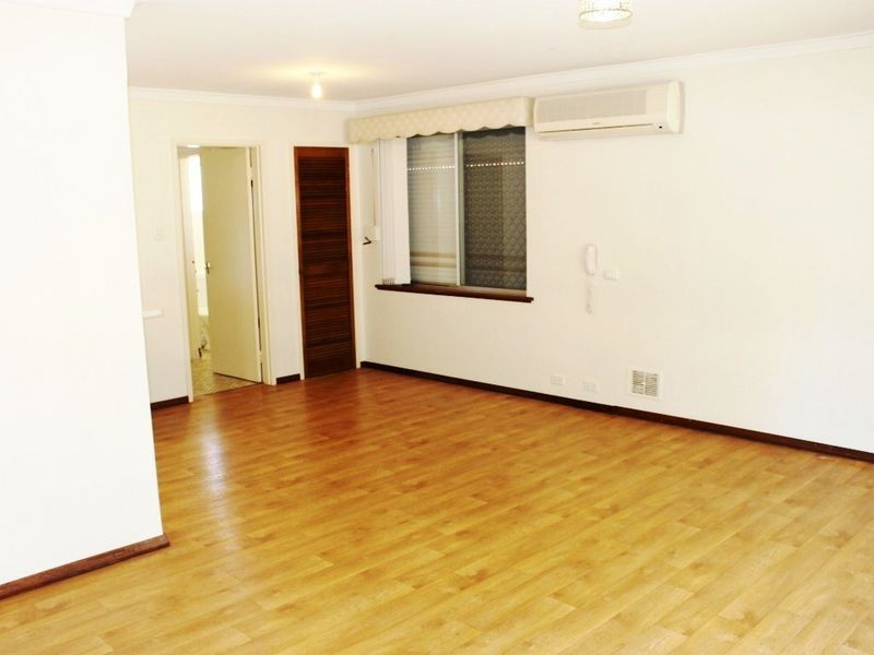 109 Fern Road, Wilson WA 6107