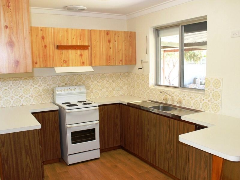 109 Fern Road, Wilson WA 6107