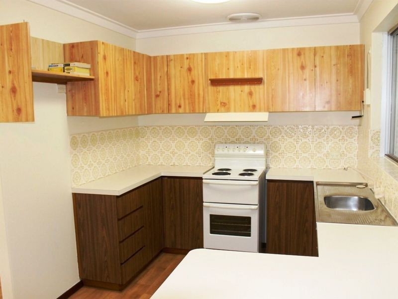 109 Fern Road, Wilson WA 6107