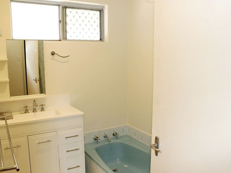 109 Fern Road, Wilson WA 6107