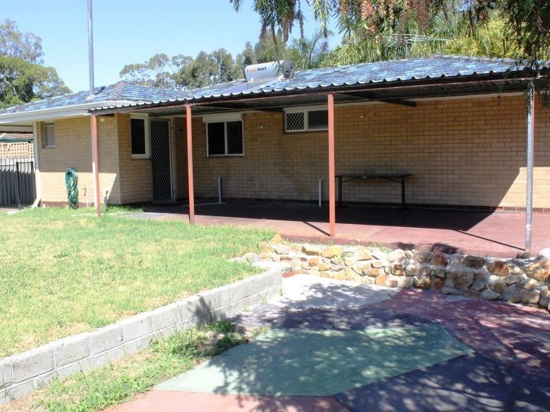 109 Fern Road, Wilson WA 6107