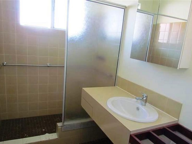 8a Nurdi Way, Riverton WA 6148