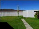8a Nurdi Way, Riverton WA 6148