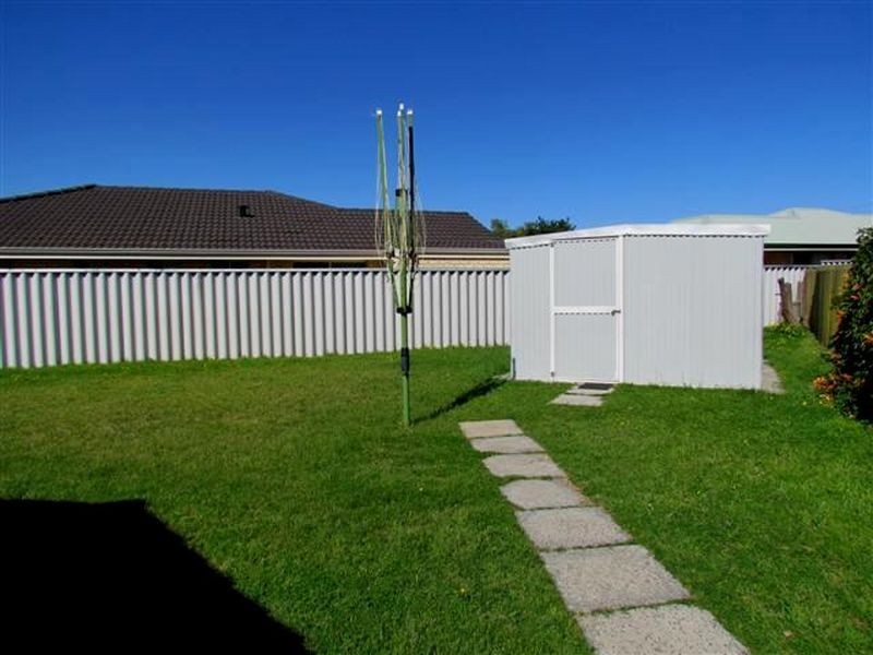 8a Nurdi Way, Riverton WA 6148