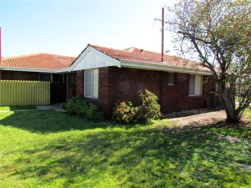 8a Nurdi Way, Riverton WA 6148