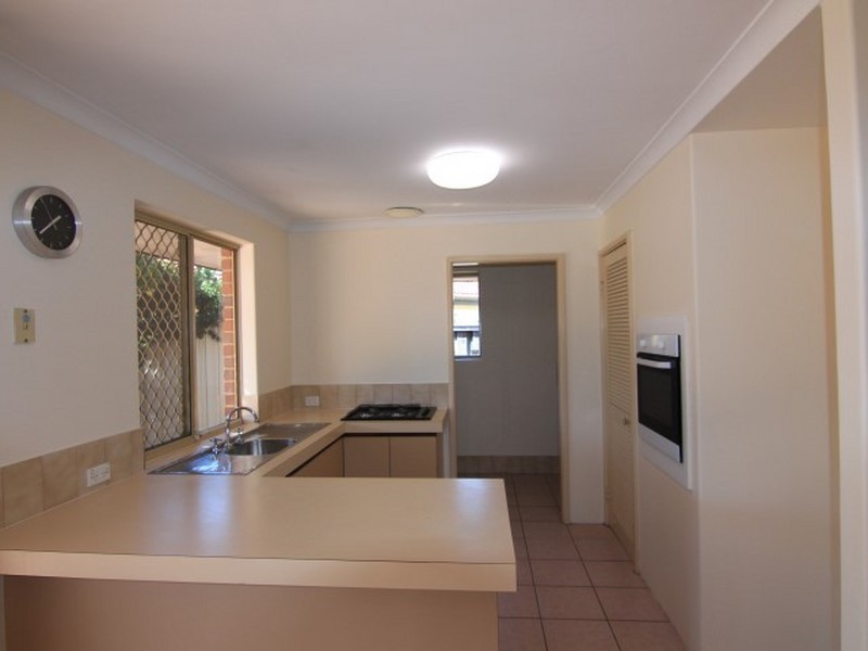 19 Libson Court, Parkwood WA 6147