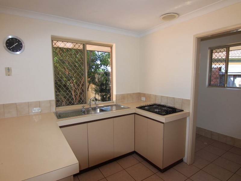 19 Libson Court, Parkwood WA 6147