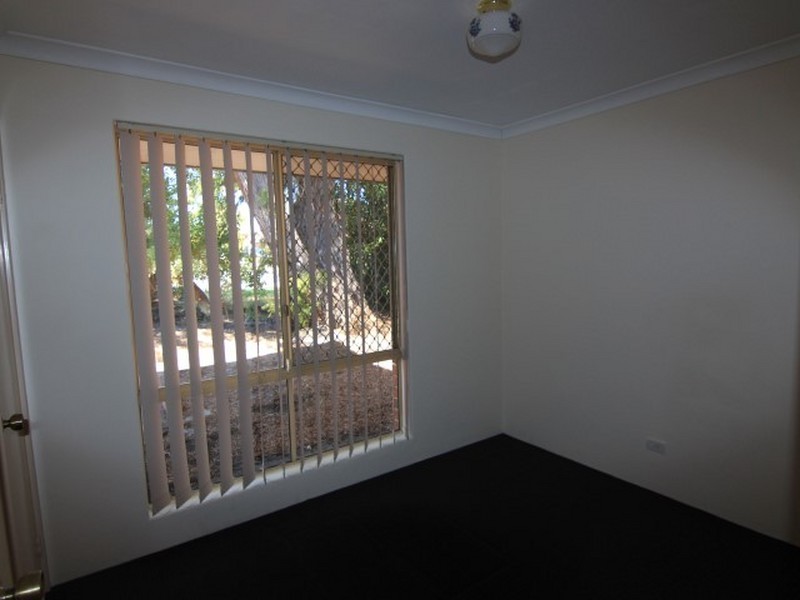 19 Libson Court, Parkwood WA 6147